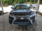 2017 Lexus Rx 350 Base for Sale in Hueytown, AL - Side