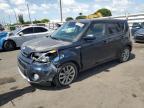 2017 Kia Soul +   for Sale in Miami, FL - Front End