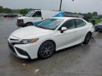 2021 Toyota Camry Se for Sale in Lebanon, TN - Rear End