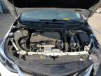 2019 Chevrolet Cruze Ls   for Sale in Pekin, IL - Front End