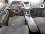 2014 Gmc Terrain Sle en Venta en Mercedes, TX - Minor Dent/Scratches