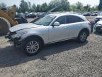 Portland, OR에서 판매 중인 2015 Infiniti Qx70  - Front End