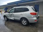 Fort Pierce, FL에서 판매 중인 2007 Hyundai Santa Fe Gls - Side