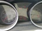 2008 Mitsubishi Lancer Es for Sale in Tucson, AZ - Side