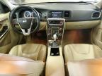 2013 Volvo S60 T5 за продажба в East Granby, CT - Undercarriage