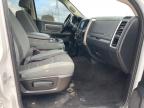 2016 Ram 1500 Slt for Sale in Oklahoma City, OK - Minor Dent/Scratches