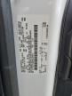 2017 Ford Transit T-150   продається в San Diego, CA - Minor Dent/Scratches
