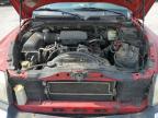 2005 Dodge Dakota Quad Slt for Sale in Lebanon, TN - Minor Dent/Scratches