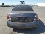 2006 Nissan Altima S for Sale in Sacramento, CA - Rear End