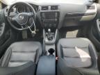 2017 Volkswagen Jetta Sel for Sale in Knightdale, NC - Mechanical