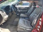 2007 Honda Cr-V Exl for Sale in Austell, GA - All Over