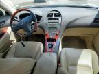 2007 Lexus Es 350 на продаже в Shreveport, LA - Front End