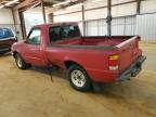 1998 Ford Ranger  იყიდება Mocksville-ში, NC - Side