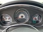 2012 Chrysler 200 Limited for Sale in Davison, MI - Side