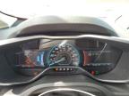 2017 Ford C-Max Se იყიდება Arlington-ში, WA - Front End