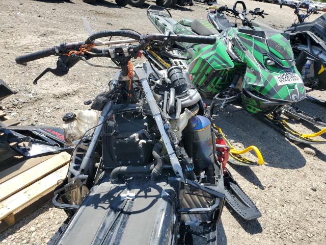 2022 POLARIS KHAOS 850  
