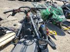 2022 POLARIS KHAOS 850   a la Venta en Copart ID - BOISE