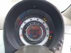 2024 FIAT 500 MHEV for sale at Copart SANDY
