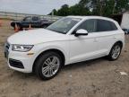2018 Audi Q5 Premium Plus for Sale in Chatham, VA - Minor Dent/Scratches