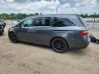 2011 Honda Odyssey Ex на продаже в Laurel, MD - Front End