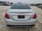 2015 Mercedes-Benz C 300 na sprzedaż w Opa Locka, FL - Front End