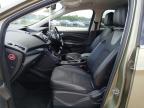 2013 FORD KUGA TITAN for sale at Copart WISBECH