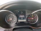 2018 MERCEDES-BENZ C 300   à vendre chez Copart TX - HOUSTON