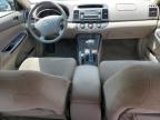 2006 Toyota Camry Le   იყიდება Harleyville-ში, SC - Front End