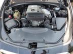 2014 Cadillac Cts Luxury Collection   for Sale in Laurel, MD - Front End