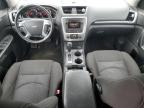 2016 Gmc Acadia Sle zu verkaufen in Windham, ME - Mechanical