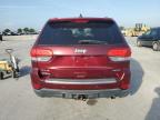 2017 Jeep Grand Cherokee Limited for Sale in New Orleans, LA - Front End