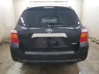 2010 Toyota Highlander    for Sale in Madisonville, TN - Front End