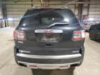 2014 Gmc Acadia Denali for Sale in Eldridge, IA - Front End