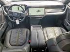 2025 Rivian R1S Adventure   للبيع في Grand Prairie، TX - Front End