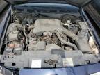 2000 Ford Crown Victoria Lx for Sale in Elgin, IL - Front End