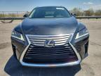 2019 Lexus Rx 350 L for Sale in North Las Vegas, NV - Side