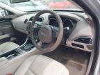 2015 JAGUAR XE PORTFOL for sale at Copart ROCHFORD