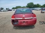 Des Moines, IA에서 판매 중인 2008 Chevrolet Impala Lt - Hail
