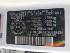 2022 HYUNDAI ELANTRA SEL   à vendre chez Copart AB - EDMONTON