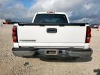 2006 Chevrolet Silverado C1500   for Sale in New Braunfels, TX - Mechanical