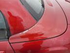 2009 MAZDA MX-5 I ROA for sale at Copart BRISTOL