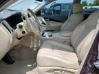 2015 Infiniti Qx50  zu verkaufen in Bridgeton, MO - Top/Roof