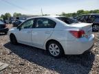 2015 Subaru Impreza  for Sale in Chalfont, PA - Side