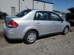 2010 Nissan Versa S   for Sale in Las Vegas, NV - Side