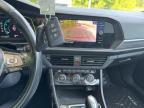 2019 Volkswagen Jetta Sel for Sale in North Billerica, MA - Normal Wear