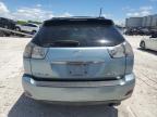 2007 Lexus Rx 350 за продажба в Opa Locka, FL - Front End