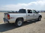 2006 Gmc New Sierra K1500 for Sale in Helena, MT - Rollover