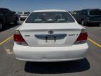 2005 Toyota Camry Le en Venta en Nampa, ID - Front End