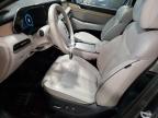 2023 Hyundai Palisade Limited იყიდება Greenwood-ში, NE - Side