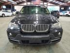 East Granby, CT에서 판매 중인 2009 Bmw X5 Xdrive48I   - Minor Dent/Scratches